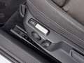 Volkswagen Passat Variant 1.6 TDI Comfortline Aut RADAR NAVI Grau - thumbnail 24