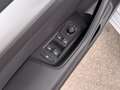 Volkswagen Passat Variant 1.6 TDI Comfortline Aut RADAR NAVI Grau - thumbnail 23