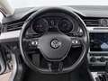 Volkswagen Passat Variant 1.6 TDI Comfortline Aut RADAR NAVI Grau - thumbnail 22