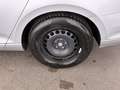 Volkswagen Passat Variant 1.6 TDI Comfortline Aut RADAR NAVI Grau - thumbnail 26