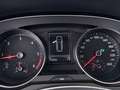 Volkswagen Passat Variant 1.6 TDI Comfortline Aut RADAR NAVI Grau - thumbnail 19
