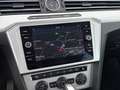 Volkswagen Passat Variant 1.6 TDI Comfortline Aut RADAR NAVI Grau - thumbnail 16