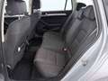 Volkswagen Passat Variant 1.6 TDI Comfortline Aut RADAR NAVI Grau - thumbnail 25