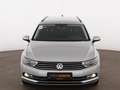 Volkswagen Passat Variant 1.6 TDI Comfortline Aut RADAR NAVI Grau - thumbnail 2