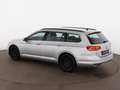 Volkswagen Passat Variant 1.6 TDI Comfortline Aut RADAR NAVI Grau - thumbnail 6