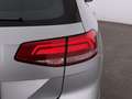 Volkswagen Passat Variant 1.6 TDI Comfortline Aut RADAR NAVI Grau - thumbnail 11