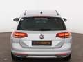 Volkswagen Passat Variant 1.6 TDI Comfortline Aut RADAR NAVI Grau - thumbnail 7