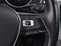 Volkswagen Passat Variant 1.6 TDI Comfortline Aut RADAR NAVI Grau - thumbnail 20