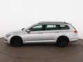 Volkswagen Passat Variant 1.6 TDI Comfortline Aut RADAR NAVI Grau - thumbnail 5