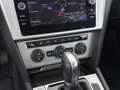Volkswagen Passat Variant 1.6 TDI Comfortline Aut RADAR NAVI Grau - thumbnail 17