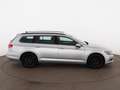Volkswagen Passat Variant 1.6 TDI Comfortline Aut RADAR NAVI Grau - thumbnail 9