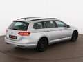 Volkswagen Passat Variant 1.6 TDI Comfortline Aut RADAR NAVI Grau - thumbnail 8
