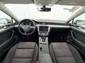 Volkswagen Passat Variant 1.6 TDI Comfortline Aut RADAR NAVI Grau - thumbnail 13