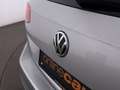 Volkswagen Passat Variant 1.6 TDI Comfortline Aut RADAR NAVI Grau - thumbnail 10