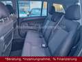 Opel Zafira B Design Edition Grau - thumbnail 34