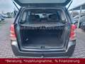 Opel Zafira B Design Edition Grau - thumbnail 39
