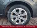 Opel Zafira B Design Edition Grau - thumbnail 44