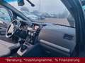 Opel Zafira B Design Edition Grau - thumbnail 15