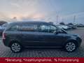 Opel Zafira B Design Edition Grau - thumbnail 29