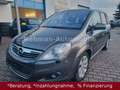 Opel Zafira B Design Edition Grau - thumbnail 24