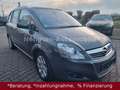 Opel Zafira B Design Edition Grau - thumbnail 8