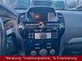 Opel Zafira B Design Edition Grau - thumbnail 43