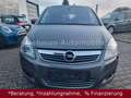 Opel Zafira B Design Edition Grau - thumbnail 2