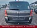 Opel Zafira B Design Edition Grau - thumbnail 5