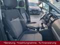Opel Zafira B Design Edition Grau - thumbnail 16