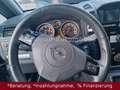 Opel Zafira B Design Edition Grau - thumbnail 42