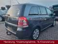Opel Zafira B Design Edition Grau - thumbnail 6