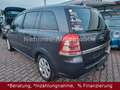 Opel Zafira B Design Edition Grau - thumbnail 26