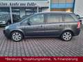Opel Zafira B Design Edition Grau - thumbnail 25