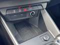Audi A1 SB 25 TFSI intense*Garantie* Grau - thumbnail 29