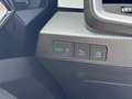 Audi A1 SB 25 TFSI intense*Garantie* Grau - thumbnail 33