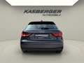 Audi A1 SB 25 TFSI intense*Garantie* Grau - thumbnail 5