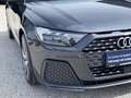 Audi A1 SB 25 TFSI intense*Garantie* Grau - thumbnail 38