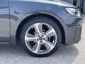 Audi A1 SB 25 TFSI intense*Garantie* Grau - thumbnail 37