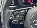 Audi A1 SB 25 TFSI intense*Garantie* Grau - thumbnail 32