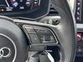 Audi A1 SB 25 TFSI intense*Garantie* Grau - thumbnail 31