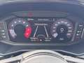 Audi A1 SB 25 TFSI intense*Garantie* Grau - thumbnail 20