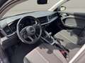 Audi A1 SB 25 TFSI intense*Garantie* Grau - thumbnail 6