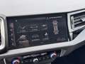 Audi A1 SB 25 TFSI intense*Garantie* Grau - thumbnail 23