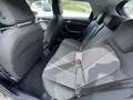 Audi A1 SB 25 TFSI intense*Garantie* Grau - thumbnail 16