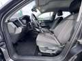 Audi A1 SB 25 TFSI intense*Garantie* Grau - thumbnail 13