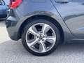 Audi A1 SB 25 TFSI intense*Garantie* Grau - thumbnail 36