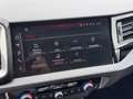 Audi A1 SB 25 TFSI intense*Garantie* Grau - thumbnail 26