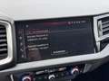 Audi A1 SB 25 TFSI intense*Garantie* Grau - thumbnail 27