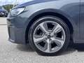 Audi A1 SB 25 TFSI intense*Garantie* Grau - thumbnail 34
