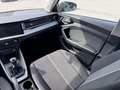 Audi A1 SB 25 TFSI intense*Garantie* Grau - thumbnail 9